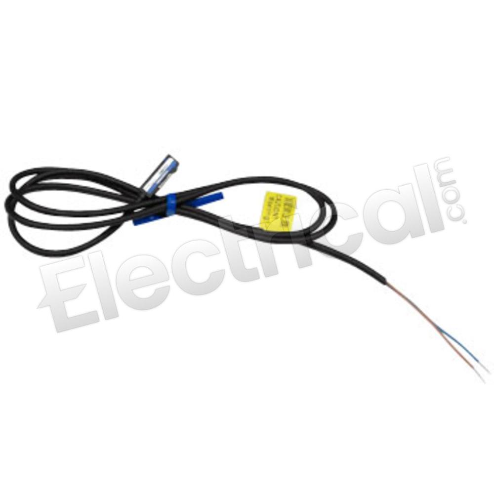 ZC130A