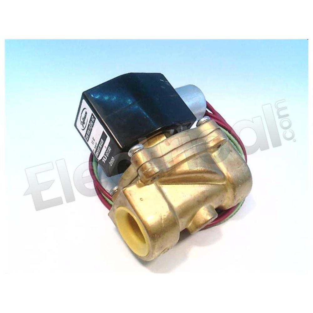 ZC1335BA6T