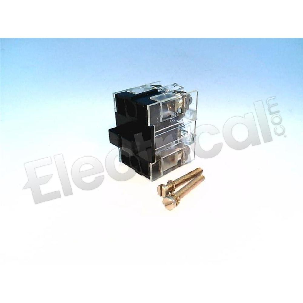 ZC1BD107