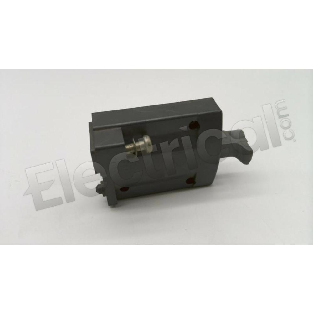 ZC1GP2