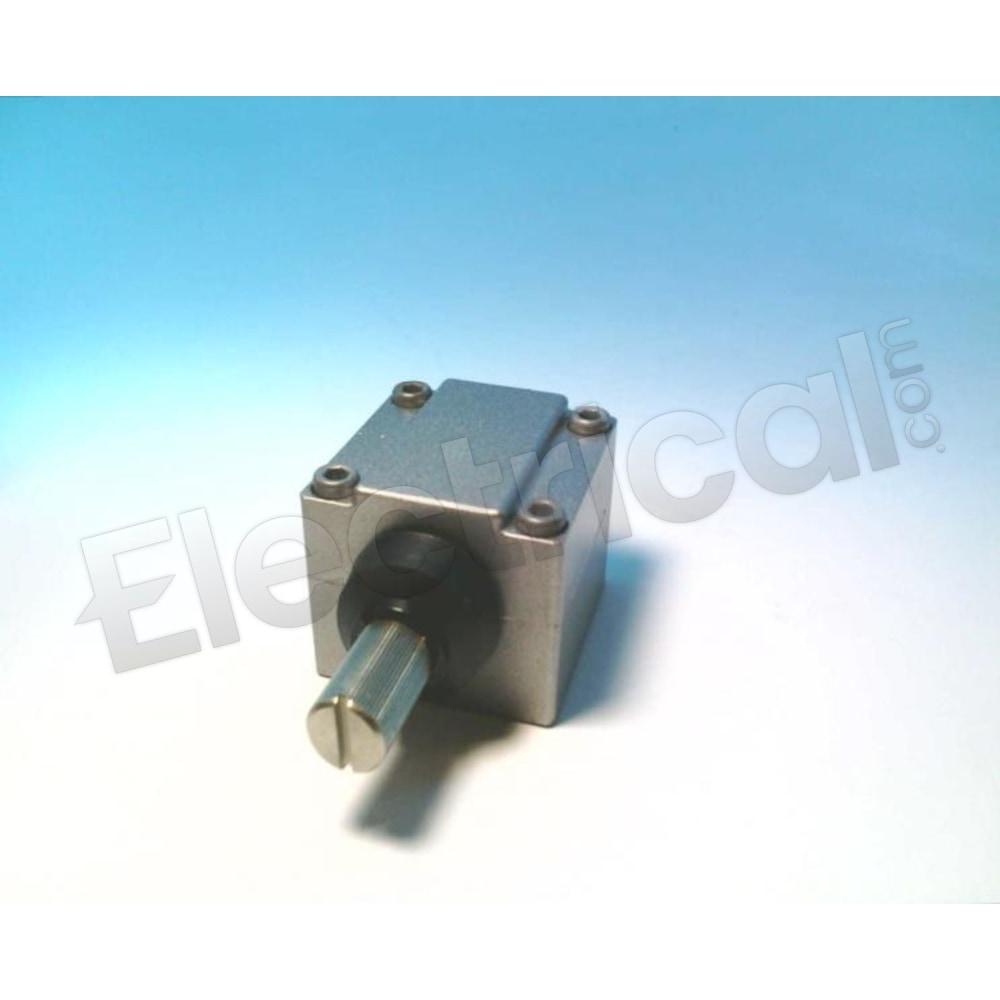 ZC2JE01