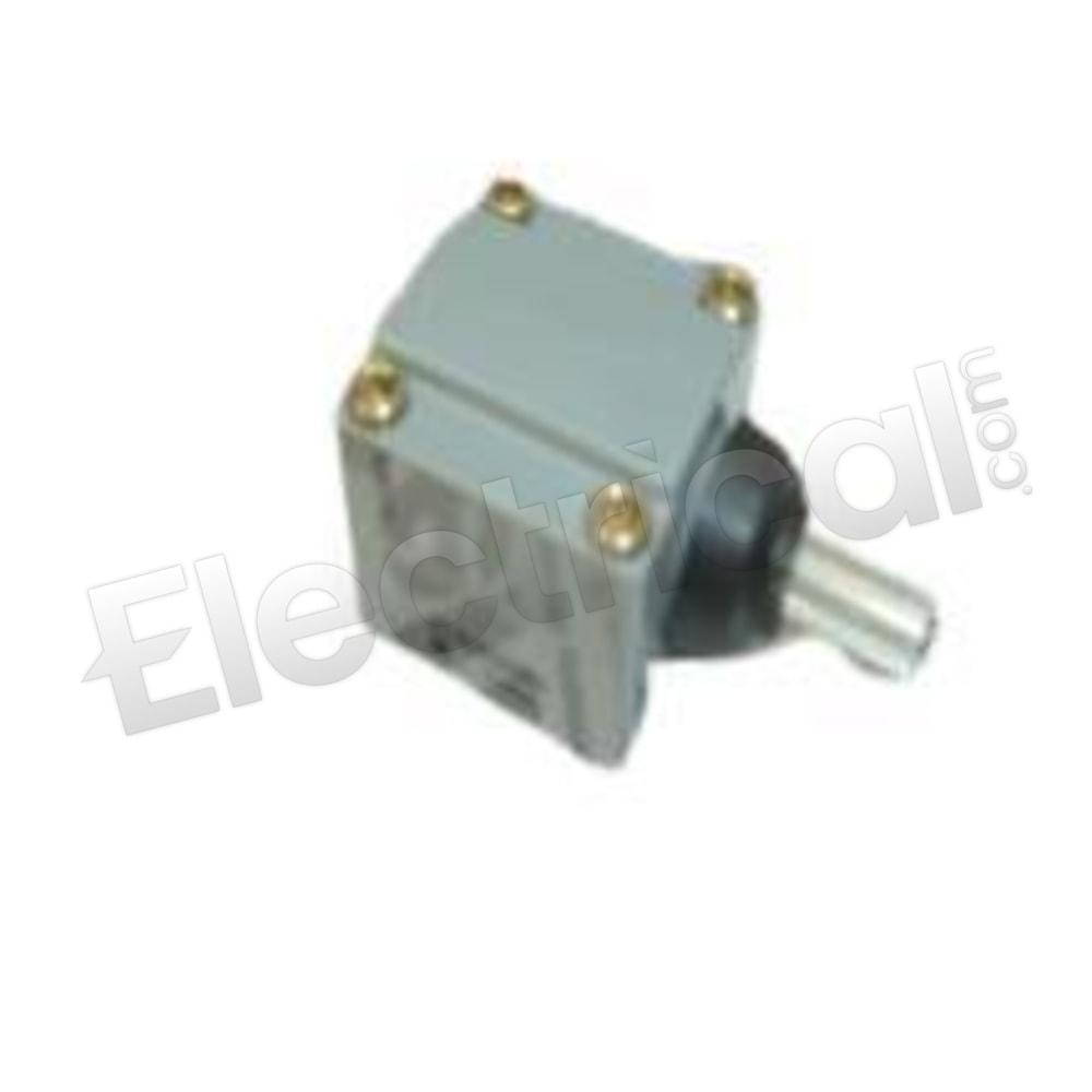 ZC2JE09H5