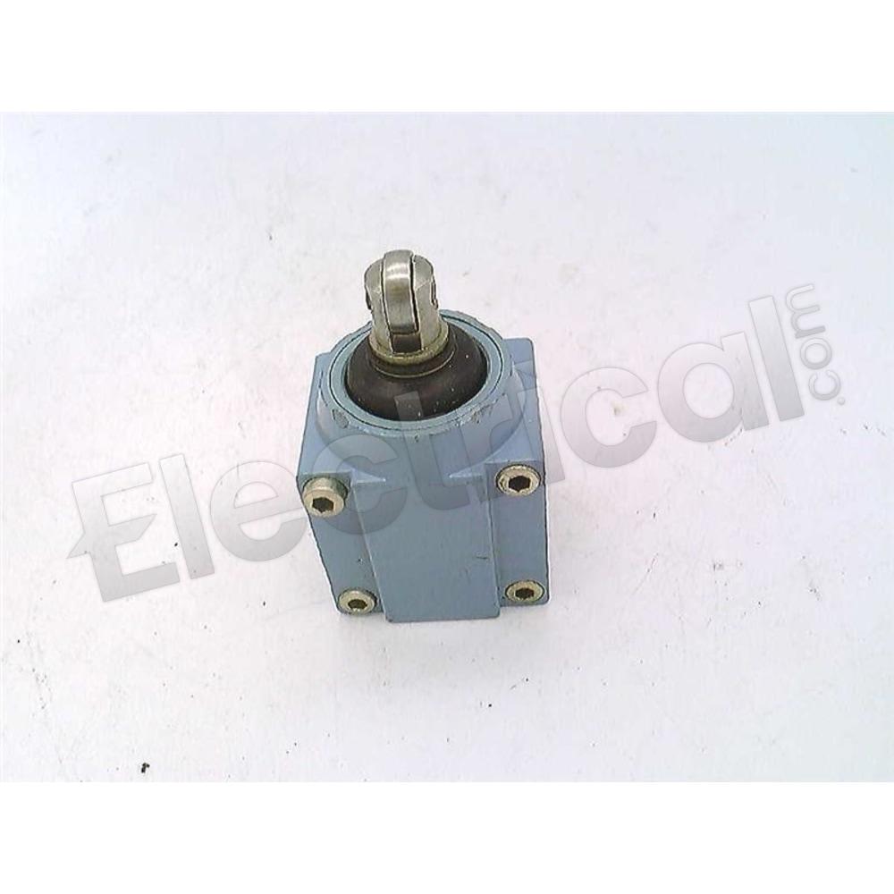 ZC2JE65