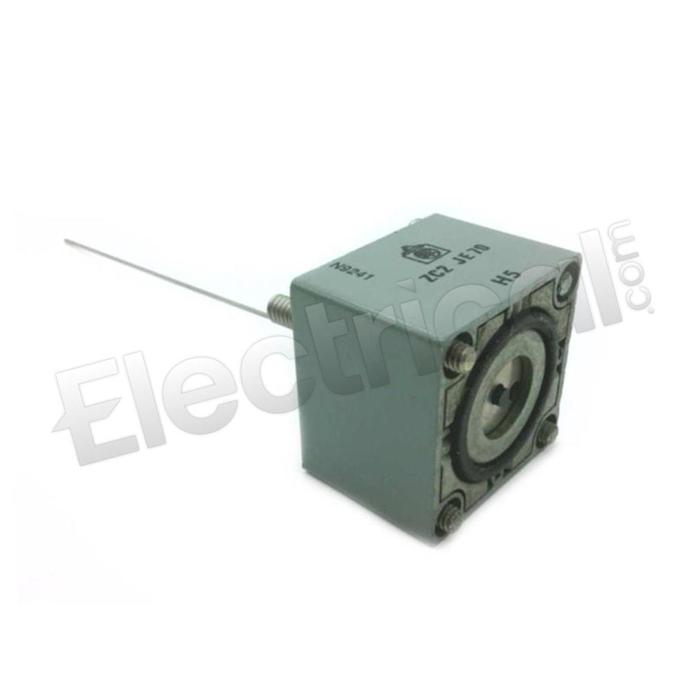 ZC2JE70