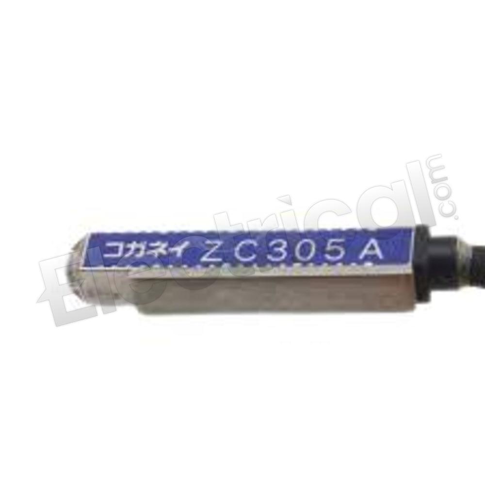 ZC305A