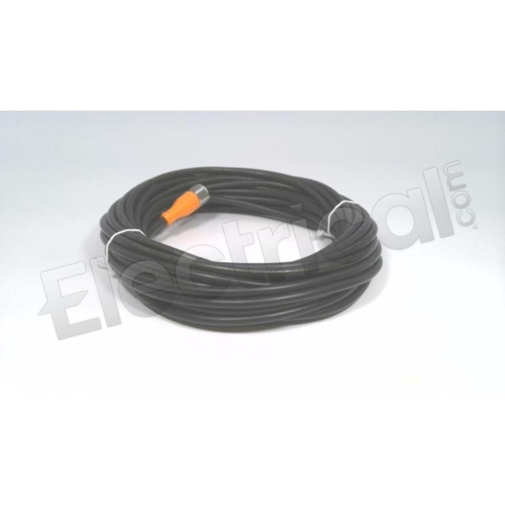 ZC7L001