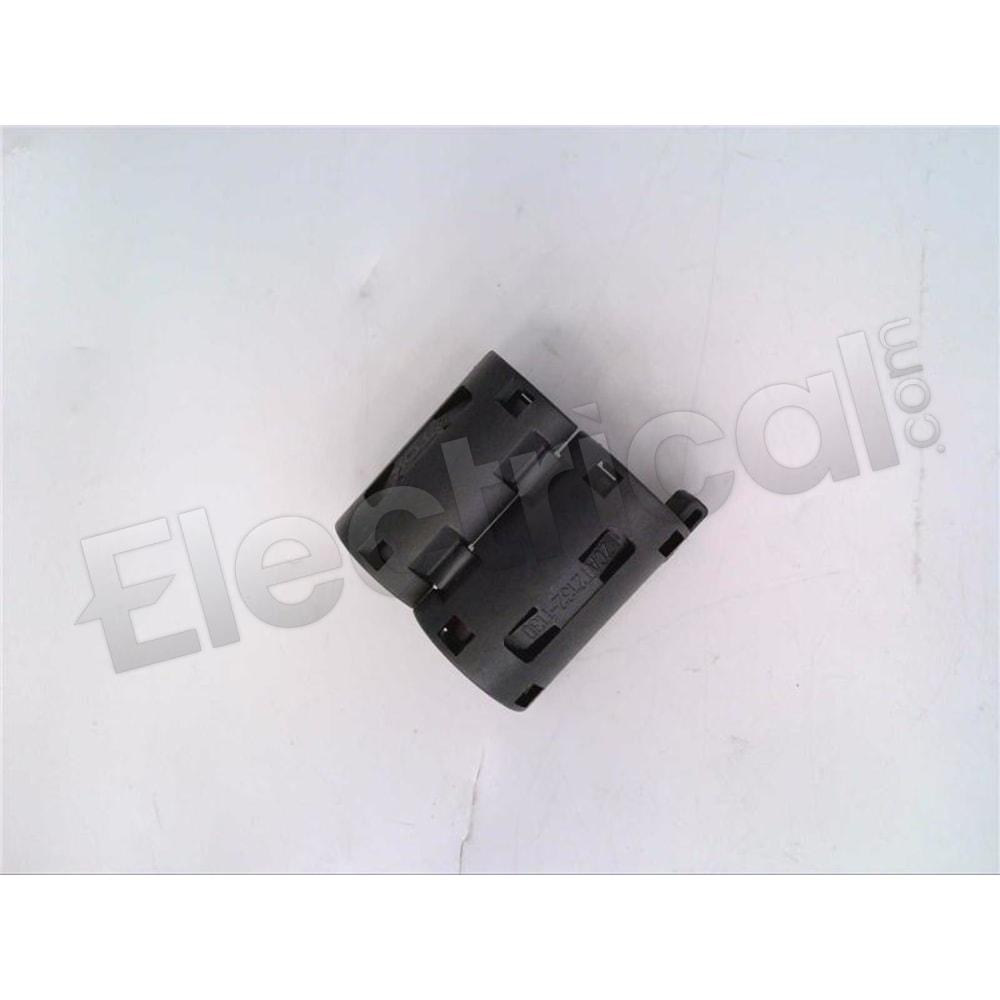 ZCAT2132-1130