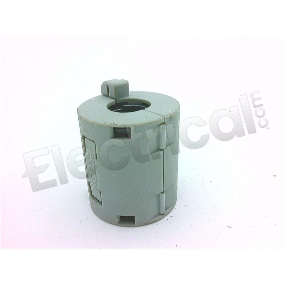 ZCAT3035-1330