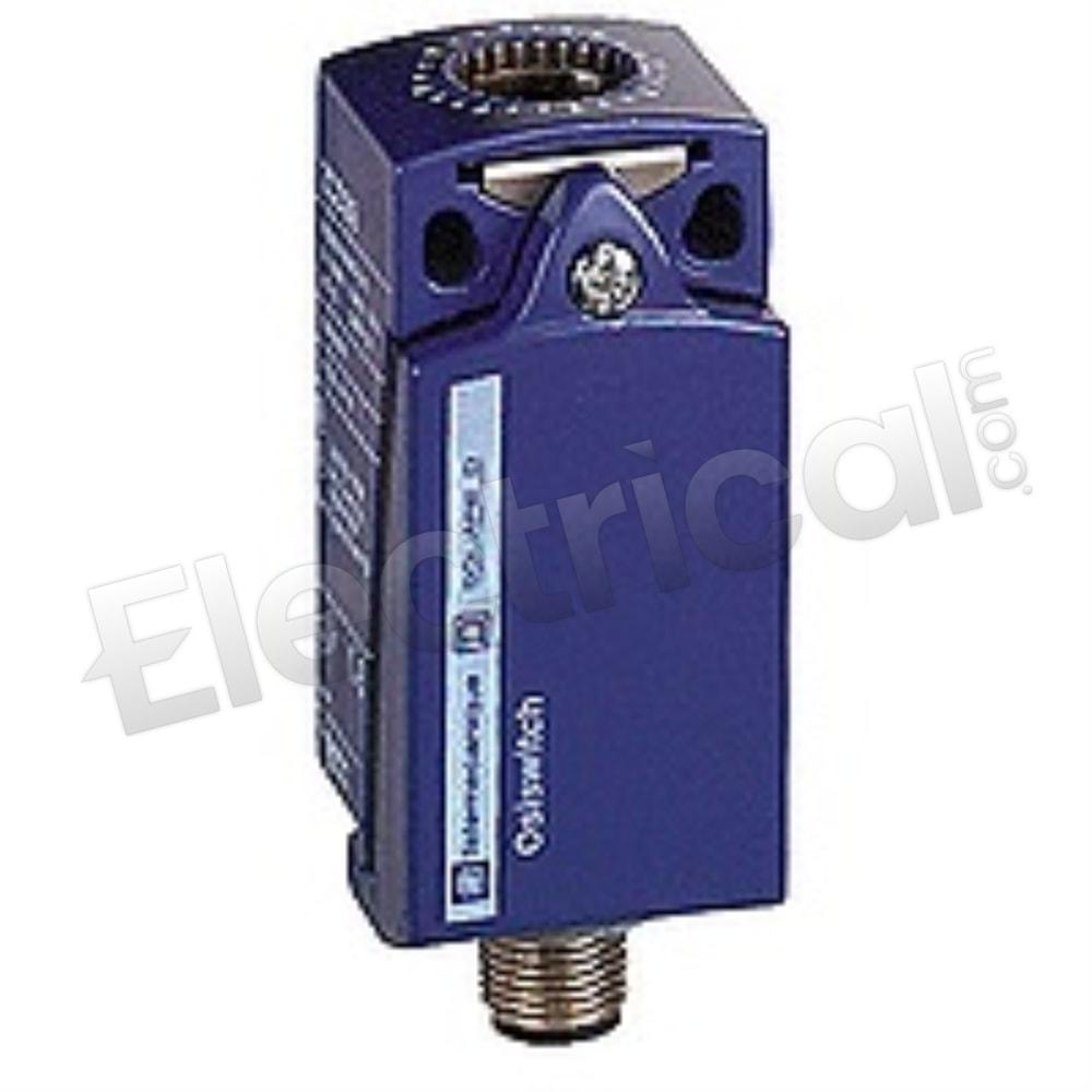 ZCD21M12