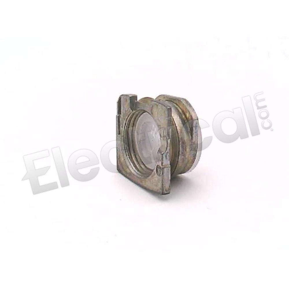 ZCDEG11