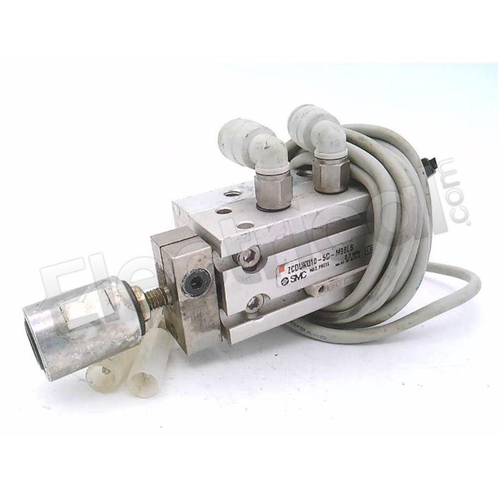 ZCDUKQ10-5C-M9BLS