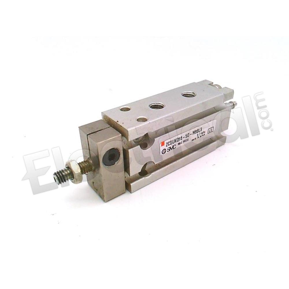ZCDUKQ10-5D-M9BLS