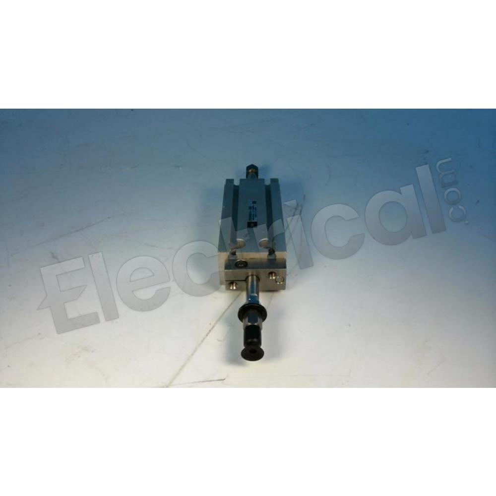 ZCDUKQ16-25D