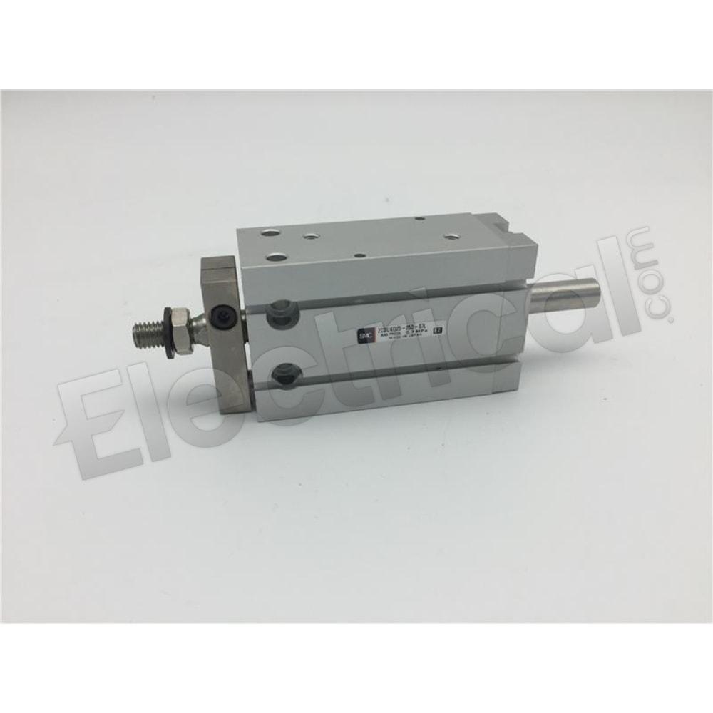 ZCDUKQ25-25D
