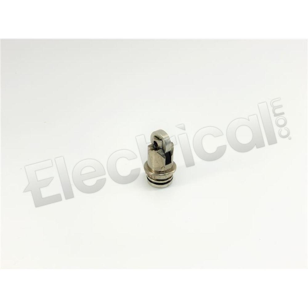 ZCE02