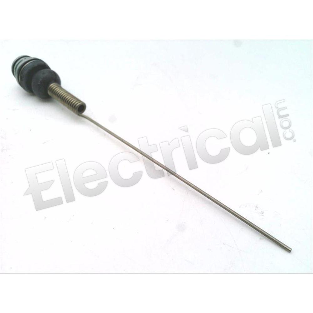 ZCE06