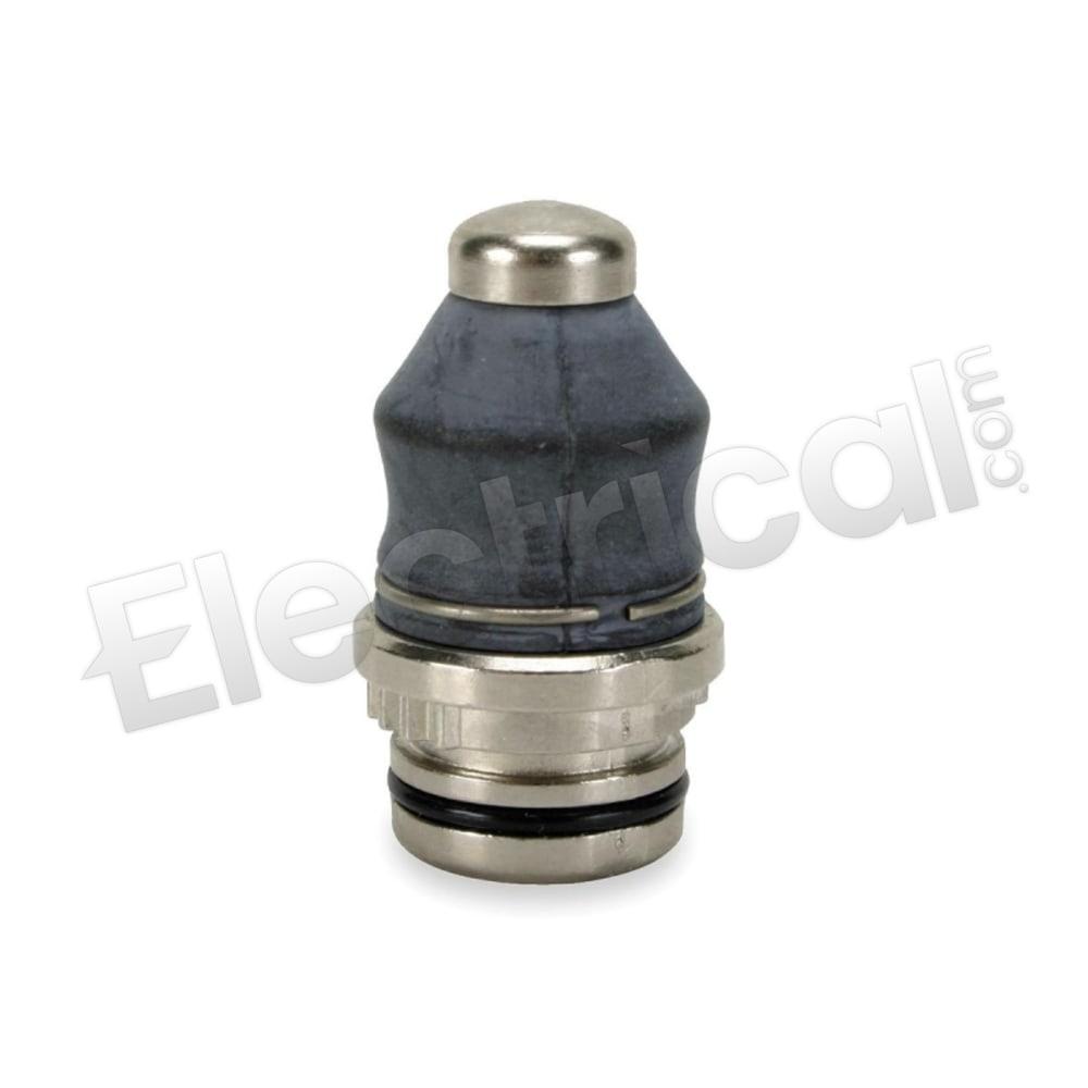 ZCE11