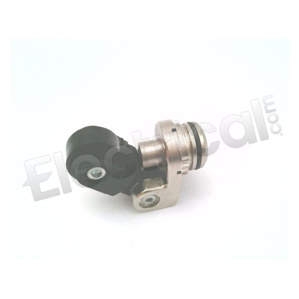 ZCE21