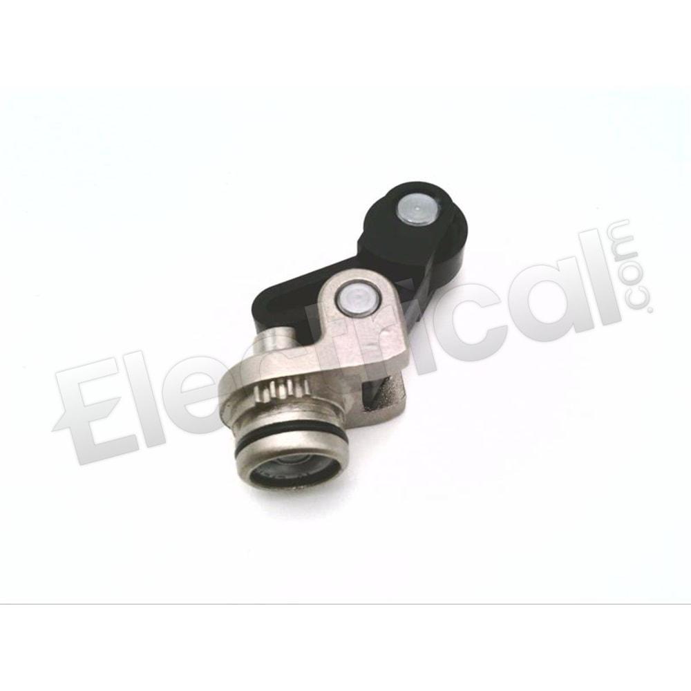 ZCE27