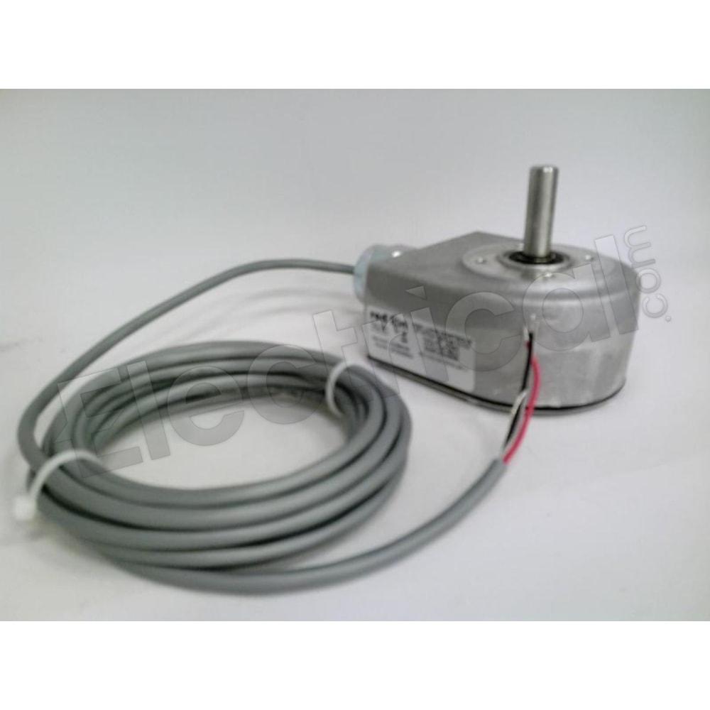 ZCG0060C