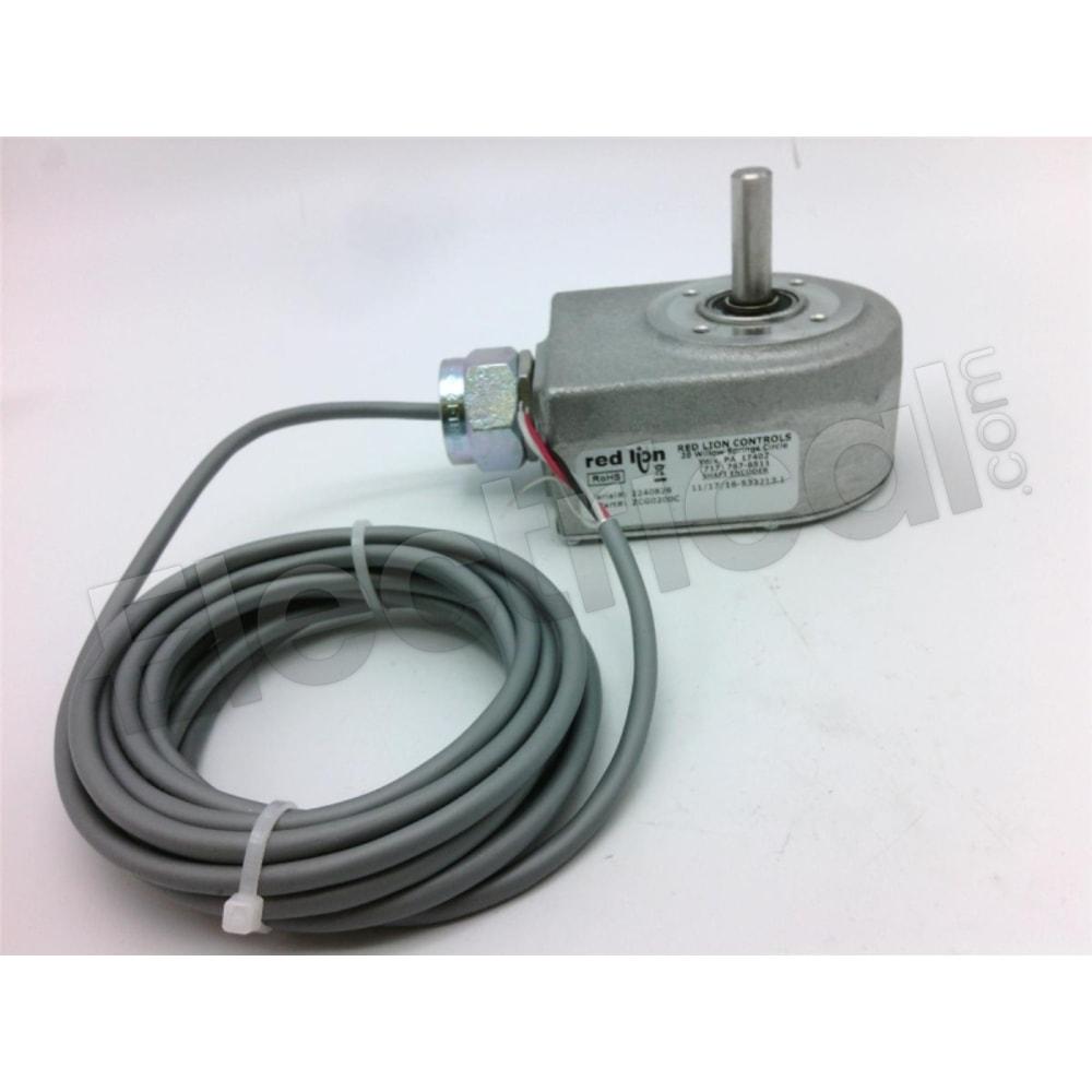 ZCG0200C