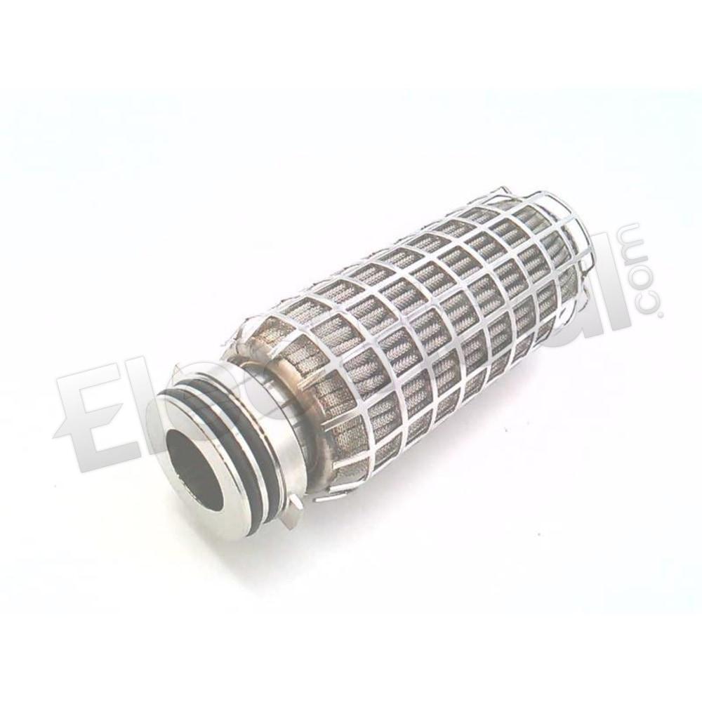 ZCHS-A-005T