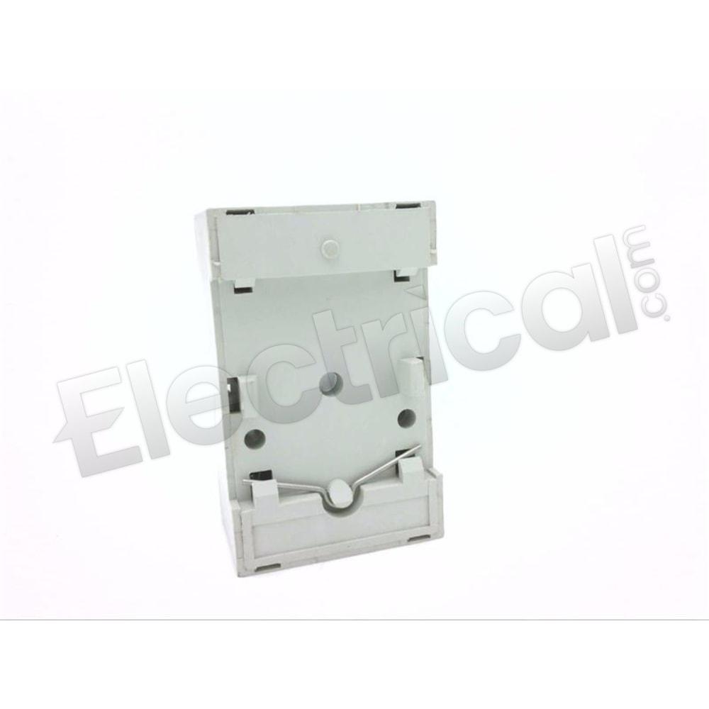 Carlo Gavazzi Fuse Part And Accessory ZCI 8