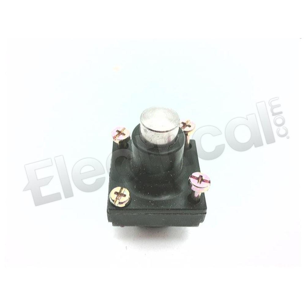 ZCKD01