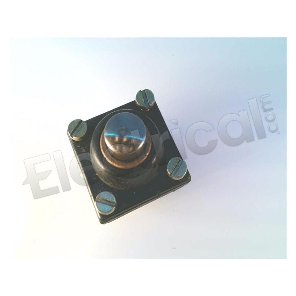 ZCKD019