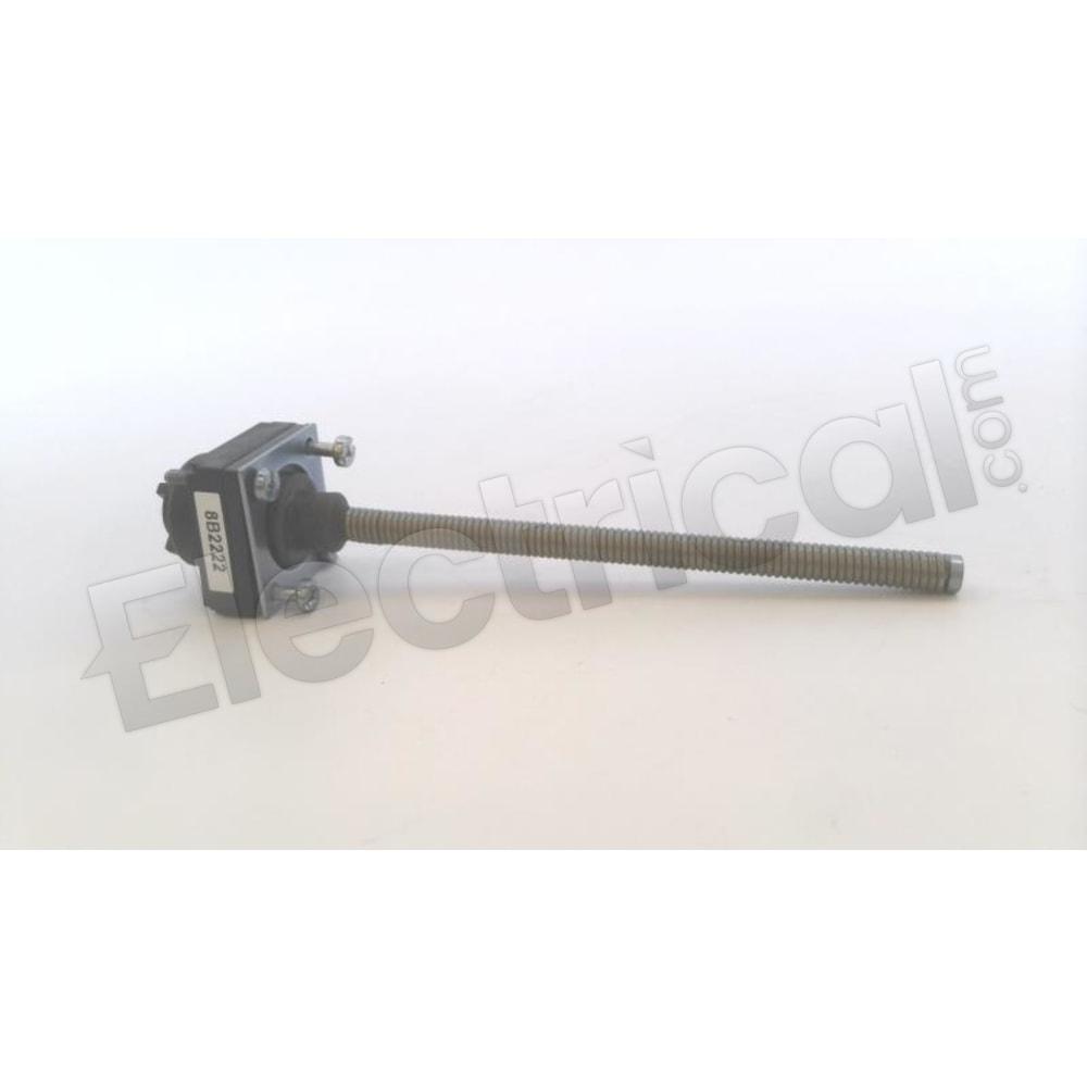 ZCKD08