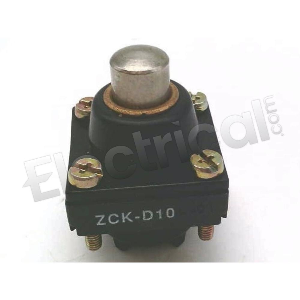 ZCKD10