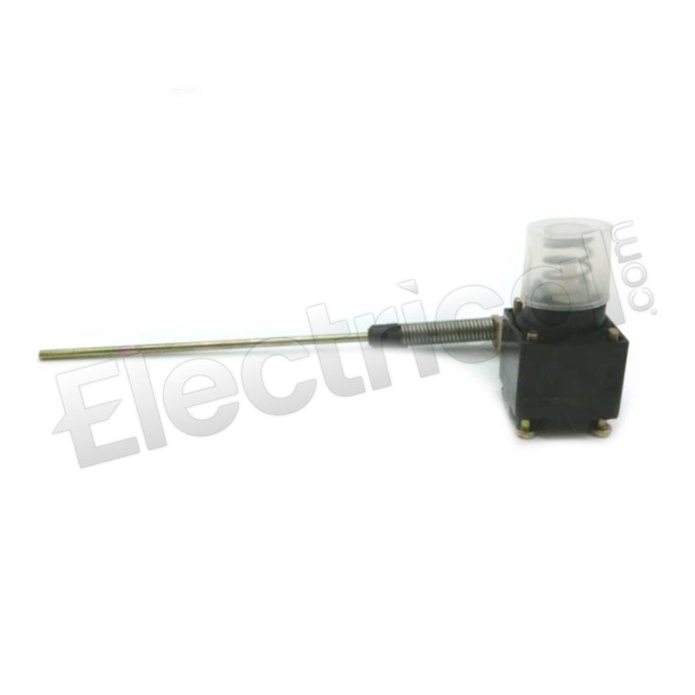 ZCKD91