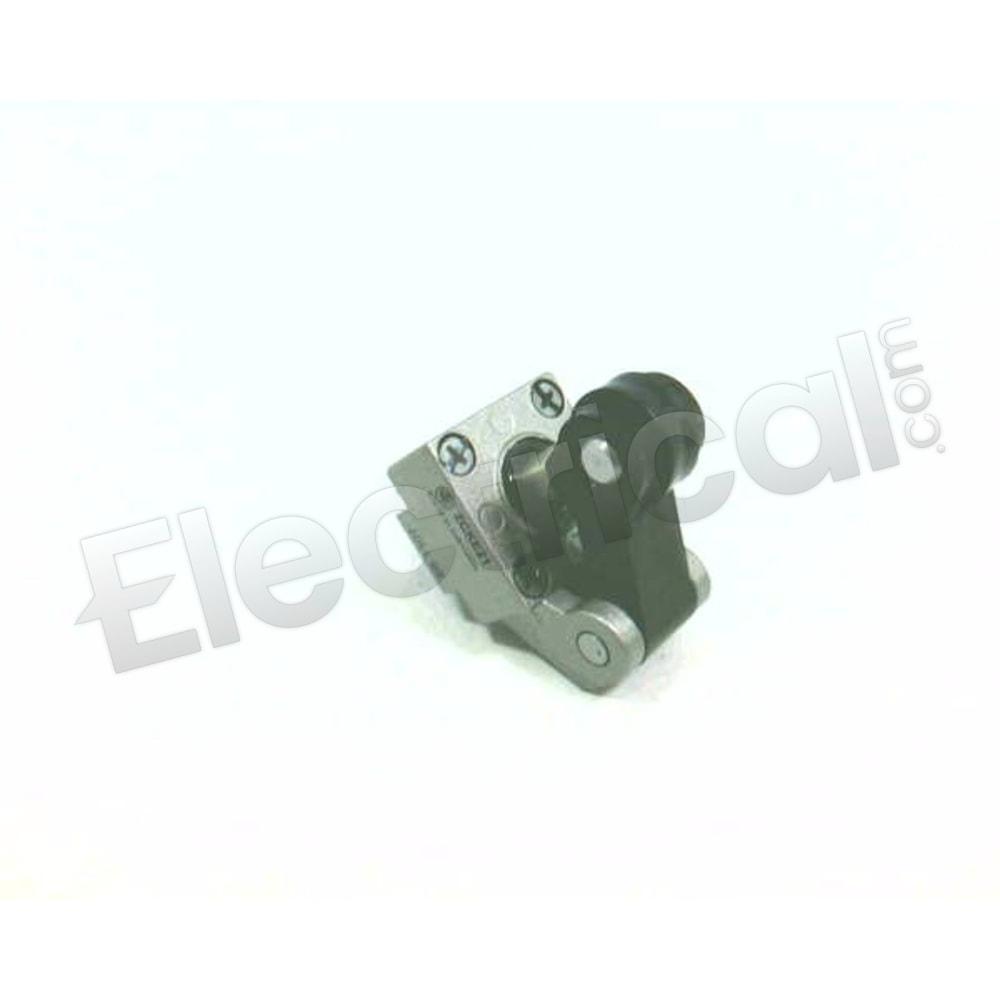 ZCKE21