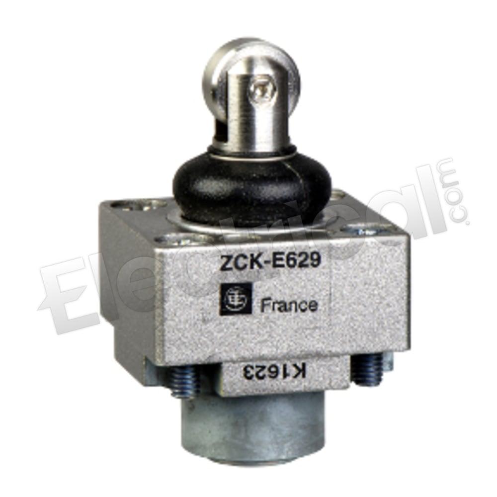 ZCKE629