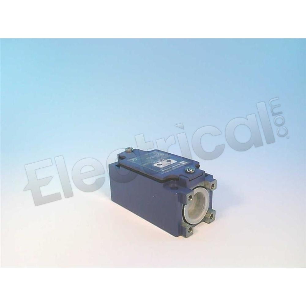 ZCKJ121DS77