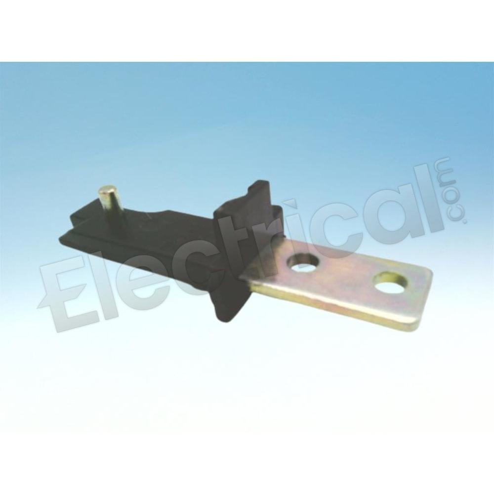 ZCKY071