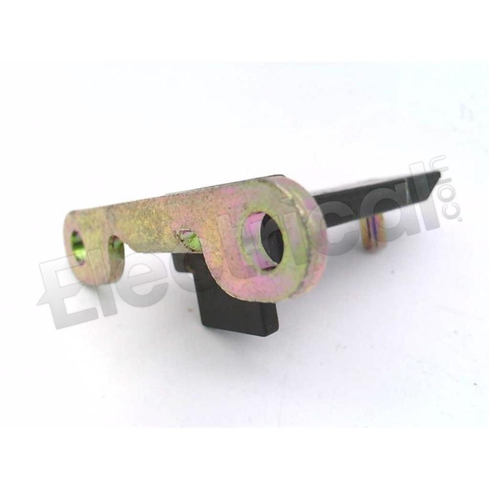 ZCKY081