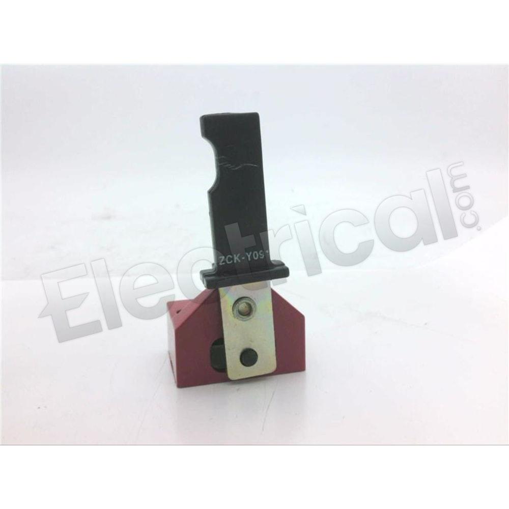 ZCKY091