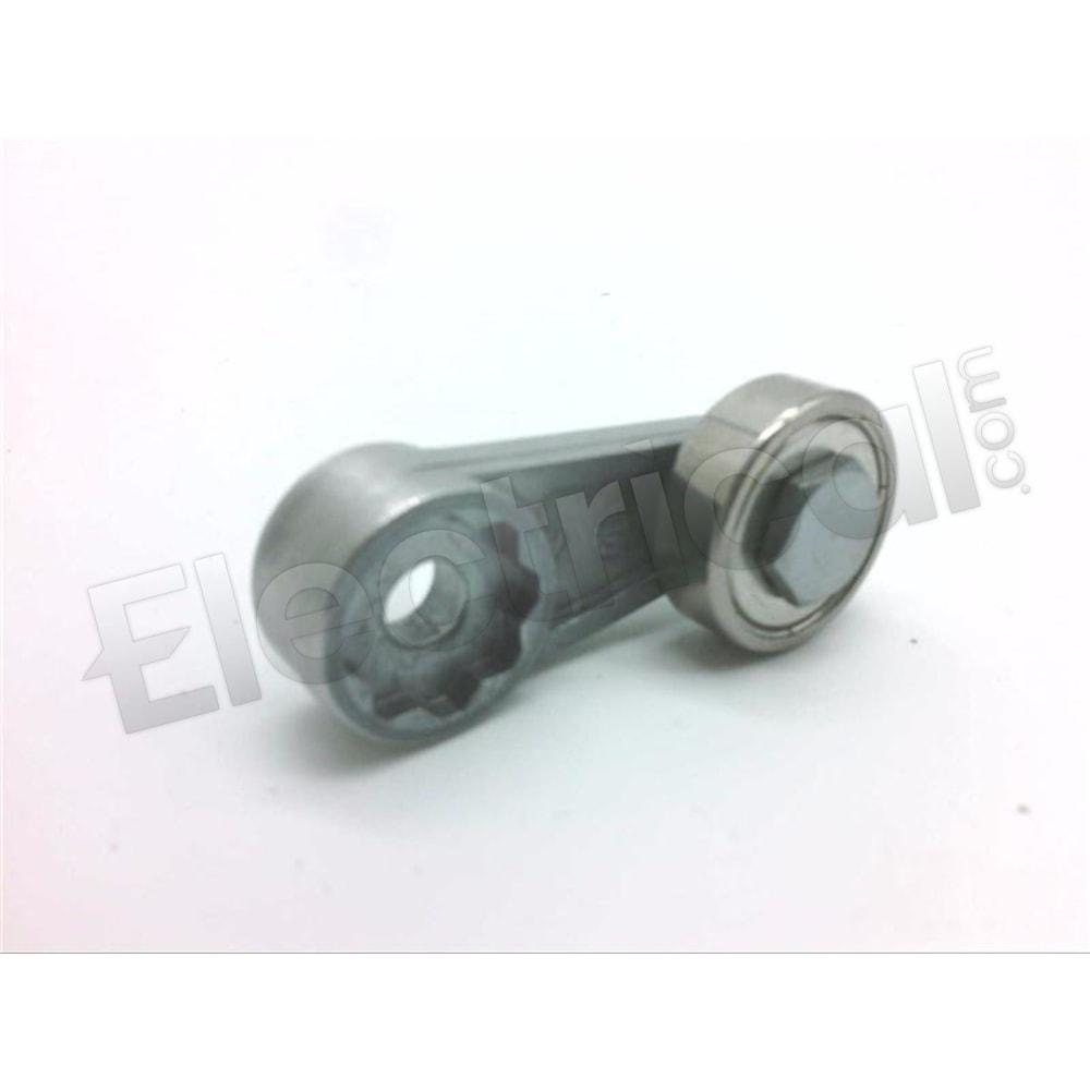 ZCKY14