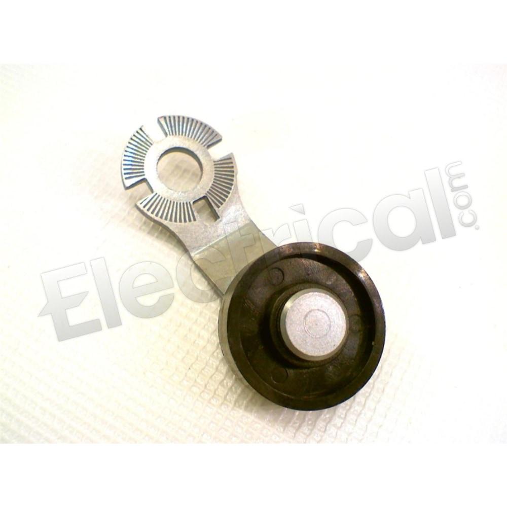 ZCKY15