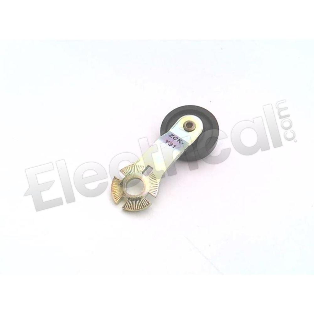 ZCKY31