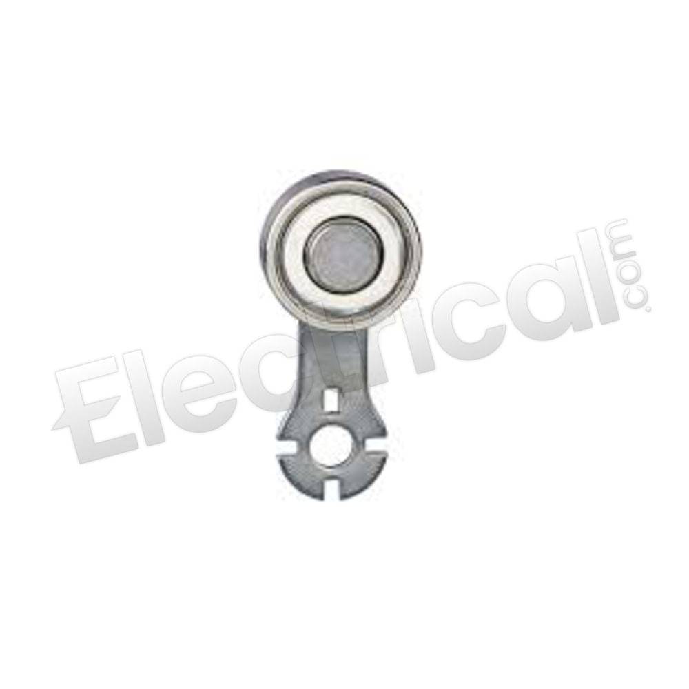 ZCKY33