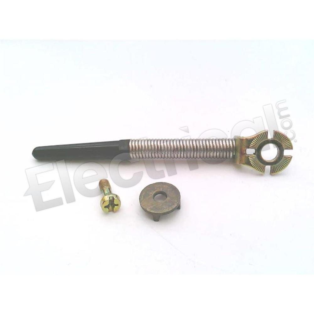 ZCKY81
