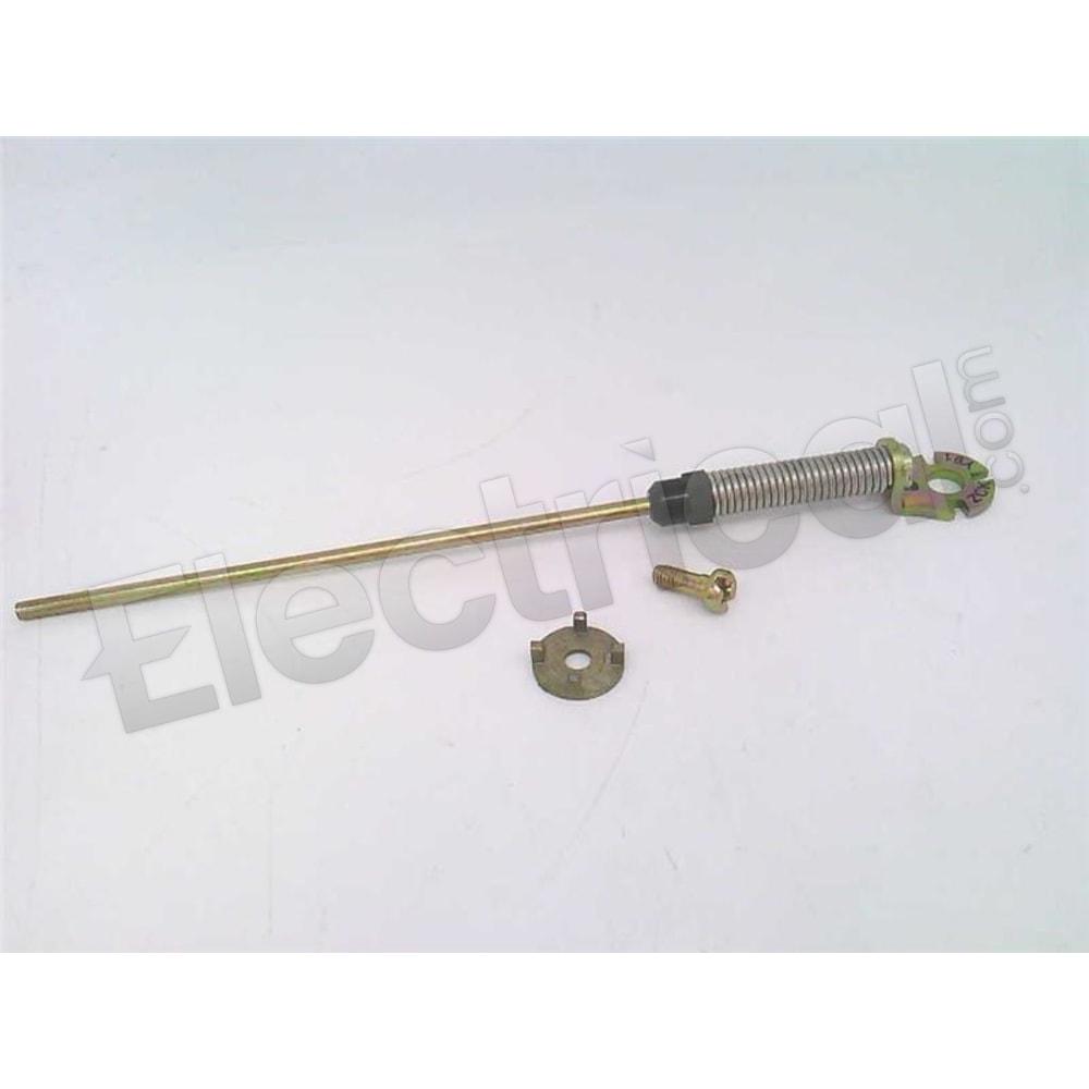 ZCKY91
