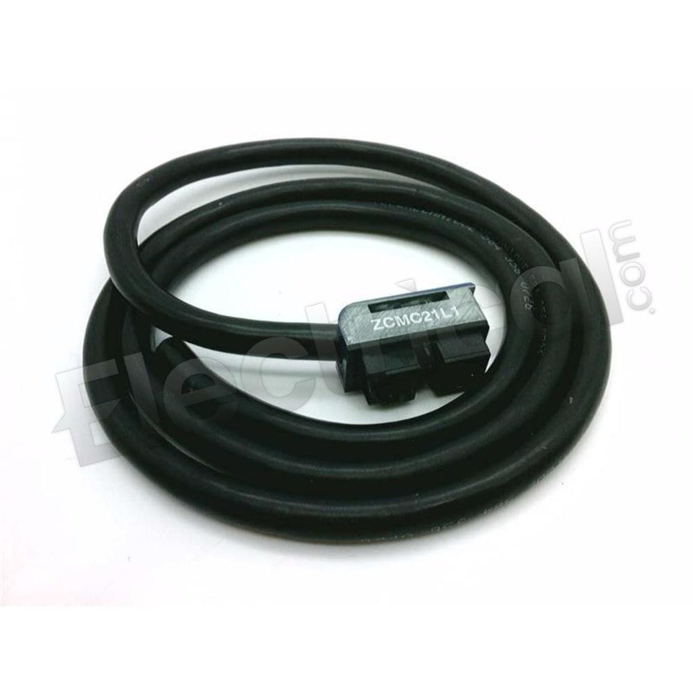 ZCMC21L1