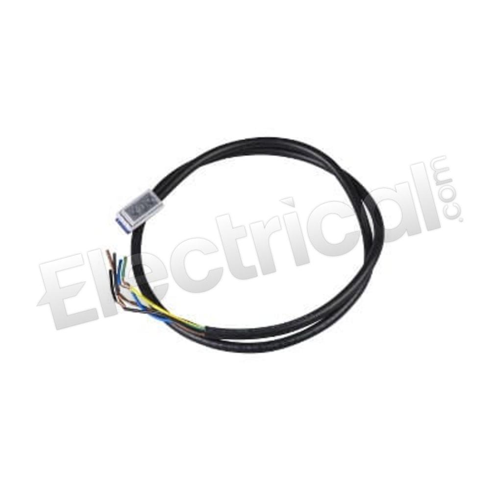 ZCMC21L10