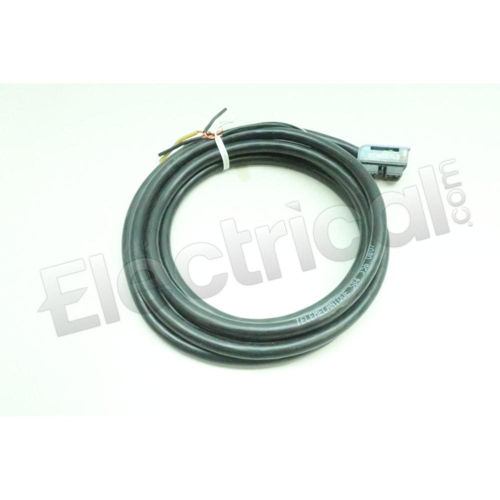 ZCMC21L2
