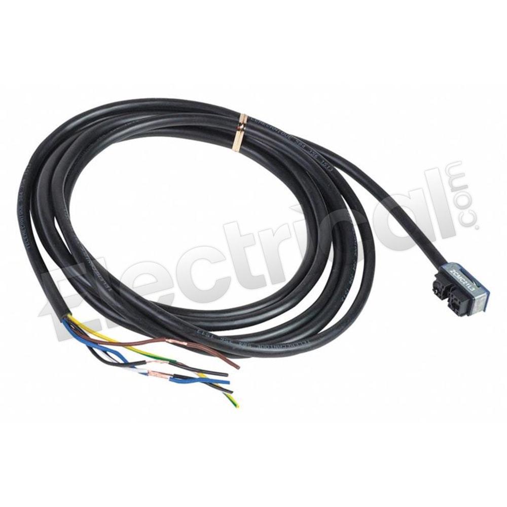 ZCMC21L3