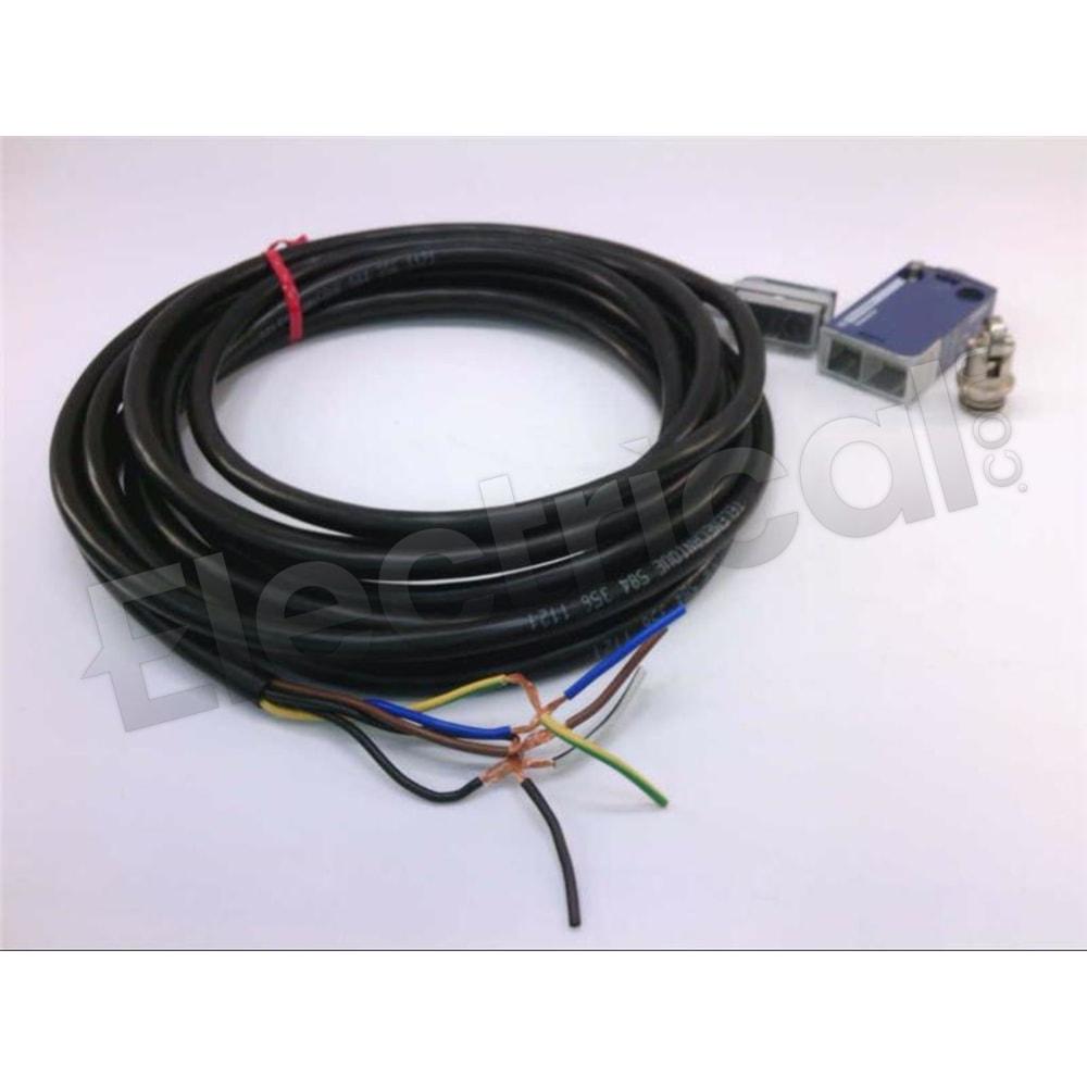 ZCMC21L5