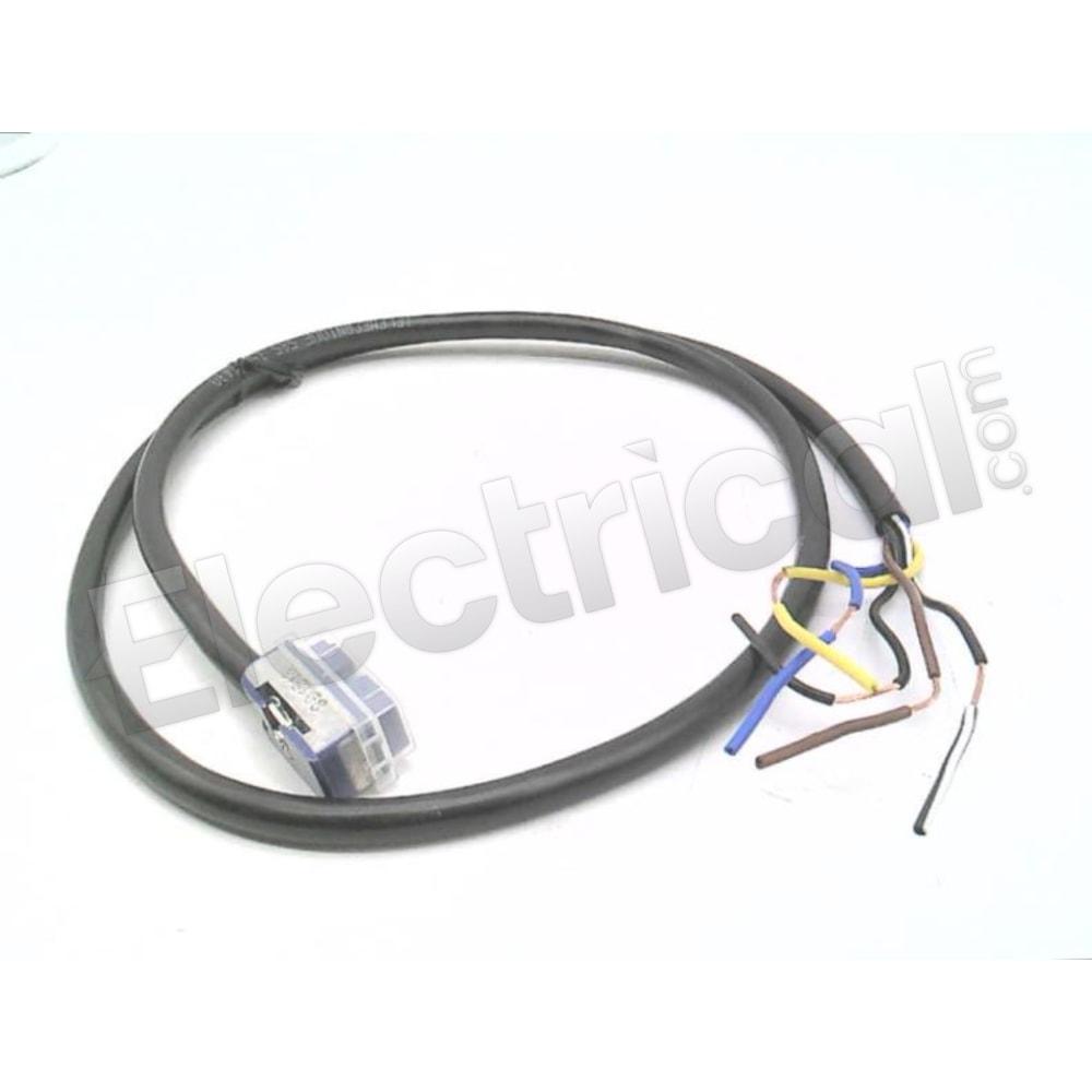ZCMC25L1
